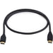 Eartec EVXCM Interlink Cable for HUB Wired Communication Systems