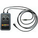 Eartec EVXINBM Interface Module compatible with Blackmagic cameras