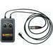 Eartec EVXINRTS Interface Module for seamless RTS intercom system integration