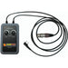 Eartec EVXINTX Interface Module compatible with Telex Intercom Systems