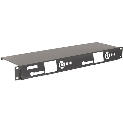Epiphan 1 RU Rack Shelf for Pearl Nano ESP1876