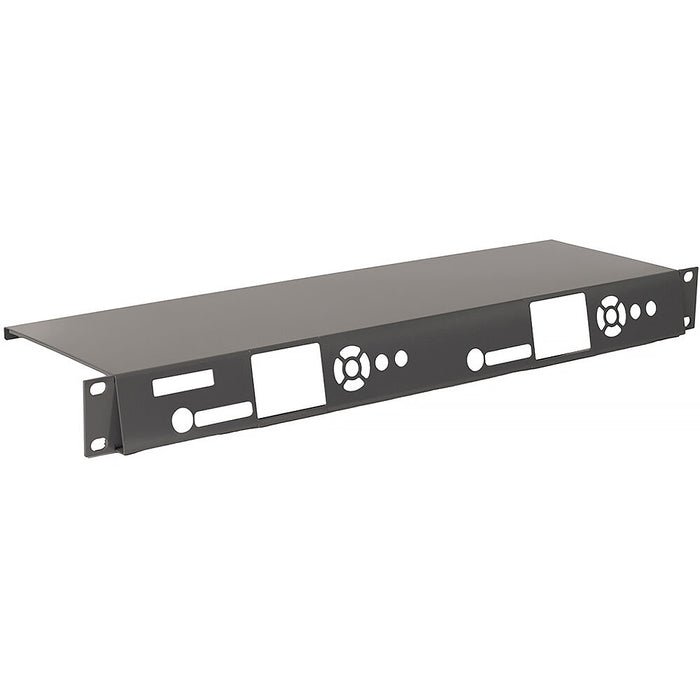 Epiphan 1 RU Rack Shelf for Pearl Nano ESP1876