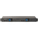 Epiphan 1 RU Rack Shelf for Pearl Nano ESP1876