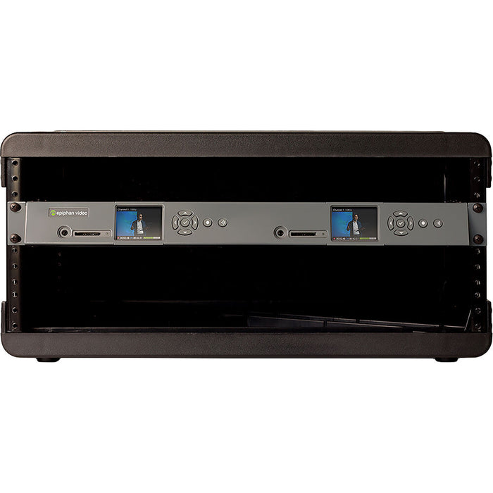 Epiphan 1 RU Rack Shelf for Pearl Nano ESP1876