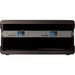 Epiphan 1 RU Rack Shelf for Pearl Nano ESP1876