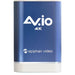 Epiphan AV.io 4K USB 3.0 Video Grabber for Ultra HD Video Capture