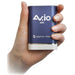 Epiphan AV.io 4K USB 3.0 Video Grabber for Ultra HD Video Capture