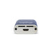 Epiphan AV.io 4K USB 3.0 Video Grabber for Ultra HD Video Capture
