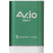 Epiphan AV.io HD+ USB Portable Capture Card for high-quality video capture