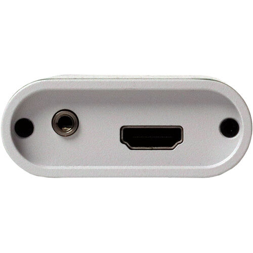 Epiphan AV.io HD+ USB Portable Capture Card for high-quality video capture