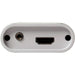 Epiphan AV.io HD+ USB Portable Capture Card for high-quality video capture