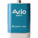 Epiphan AV.io SDI+ USB capture card for professional video streaming and recording