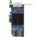 Epiphan DVI2PCIe Duo Video Capture Card with SDI and Dual-Link DVI Inputs