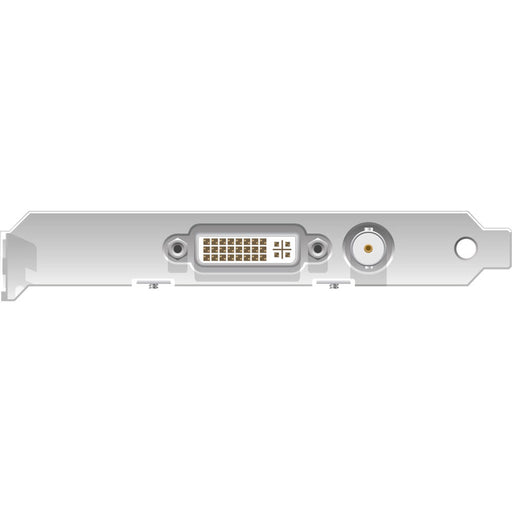 Epiphan DVI2PCIe Duo Video Capture Card with SDI and Dual-Link DVI Inputs