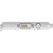 Epiphan DVI2PCIe Duo Video Capture Card with SDI and Dual-Link DVI Inputs