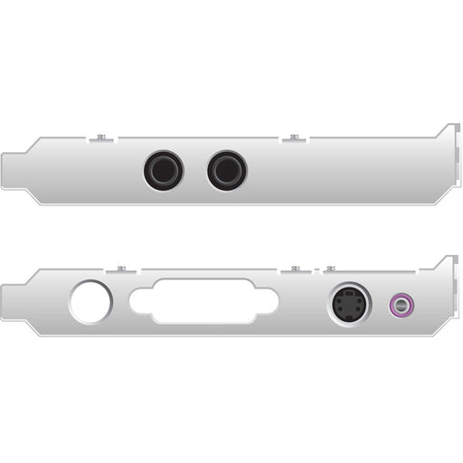 Epiphan DVI2PCle A/V Input Kit ESP0419 for high-definition video capture cards