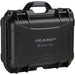 Hard carrying case with custom foam insert for Epiphan Pearl Mini video production system