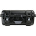 Hard carrying case with custom foam insert for Epiphan Pearl Mini video production system