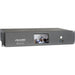 Front view of the Epiphan Pearl-2 Rackmount Video Production Device - 2RU (ESP1151)