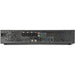Front view of the Epiphan Pearl-2 Rackmount Video Production Device - 2RU (ESP1151)