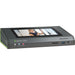 Epiphan Pearl Mini 512GB SSD live video production system 