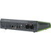 Epiphan Pearl Mini 512GB SSD live video production system 