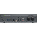 Epiphan Pearl Mini 512GB SSD live video production system 