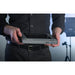 Epiphan Pearl Mini 512GB SSD live video production system 