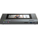 Epiphan Pearl Mini ESP1440 compact live video streaming and recording system