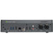 Epiphan Pearl Mini ESP1440 compact live video streaming and recording system