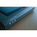 Epiphan Pearl Mini ESP1440 compact live video streaming and recording system