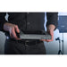 Epiphan Pearl Mini ESP1440 compact live video streaming and recording system