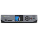 Epiphan Pearl Nano 512GB Streamer and Recorder with 4K encoding and remote production capabilities