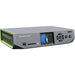 Epiphan Pearl Nano ESP1610 compact streaming and recording device