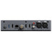 Epiphan Pearl Nano ESP1610 compact streaming and recording device