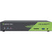 Epiphan Pearl Nexus Live Video Production System ESP1882 with touchscreen interface and multiple I/O ports