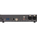 Epiphan Pearl Nexus Live Video Production System ESP1882 with touchscreen interface and multiple I/O ports