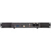 Epiphan Pearl Nexus Live Video Production System ESP1882 with touchscreen interface and multiple I/O ports