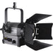 Fluotec AuraLux 100 Tungsten 5.5-inch StudioLED Fresnel light with stand mount