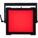 Fluotec CineLight 50 RGB LED Light Panel Gold Mount professional broadcast and film lighting fixture