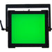 Fluotec CineLight 50 RGB LED Light Panel Gold Mount professional broadcast and film lighting fixture