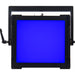 Fluotec CineLight 50 RGB LED Light Panel Gold Mount professional broadcast and film lighting fixture