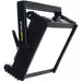 Fluotec CineLight 50 RGB LED Light Panel V-Mount 2-Light Kit G6CRGB233 studio lighting system