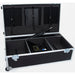 Fluotec CineLight 50 RGB LED Light Panel V-Mount 2-Light Kit G6CRGB233 studio lighting system
