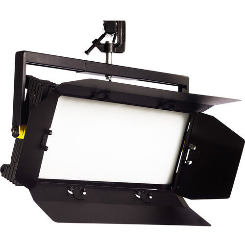 Fluotec Cinelight Color60 2x1 DMX LED Panel Kit with Yoke professional LED lighting panel