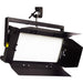 Fluotec Cinelight Color60 2x1 DMX LED Panel Kit with Yoke professional LED lighting panel