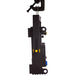 Fluotec Cinelight Color60 2x1 DMX LED Panel Kit with Yoke professional LED lighting panel