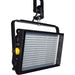 Fluotec StudioLED 450 HP DMX LED panel for broadcast, film, and studio lighting applications