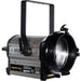 Fluotec VegaLux 200 HP Tungsten 7 inch StudioLED Fresnel stand mount broadcast lighting fixture