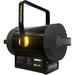 Fluotec VegaLux 300 HP bi-color LED Fresnel light G6LED300 for studio and broadcast lighting